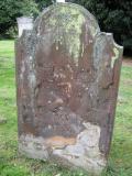 image of grave number 194158